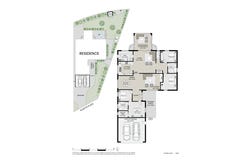3 Elgatta Place, Epping, NSW 2121