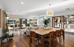 5 Sibyl Avenue, Frankston South, Vic 3199