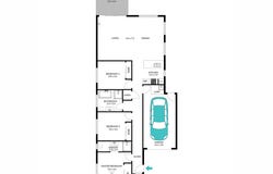 2/10 Connel Drive, Heddon Greta, NSW 2321