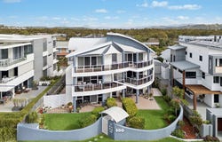 4/200 Marine Parade, Kingscliff, NSW 2487