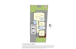 179 Mary Street, Officer, Vic 3809