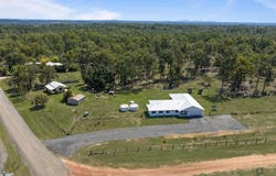 117 Lenihans Road, Electra, Qld 4670