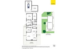 5 Kanangra Drive, Thirroul, NSW 2515