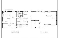 28  Henley Street, Earlville, Qld 4870