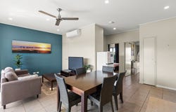 11/11 Oryx Road, Cable Beach, WA 6726