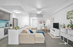 805/25 Connor Street, Fortitude Valley, Qld 4006