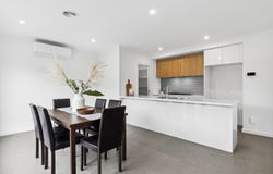 1 Citrinus Street, Mount Duneed, Vic 3217
