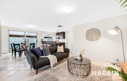 35 Jade Loop, Aldinga Beach, SA 5173