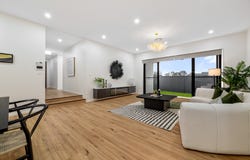 2 Frew Street, Wilton, NSW 2571