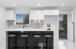 45 Rosella Street, Inala, Qld 4077