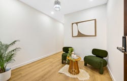 116 Walkleys Road, Valley View, SA 5093