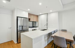 415/100 Fairway Drive, Norwest, NSW 2153