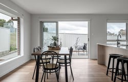 7/201 St Leonards Road, St Leonards, Tas 7250
