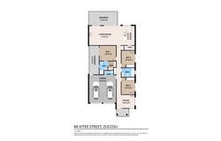 44 Vitex Street, Zuccoli, NT 0832