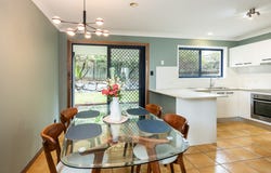 78/31 Archipelago Street, Pacific Pines, Qld 4211