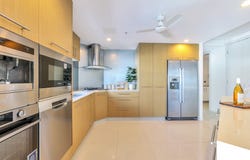 81/8 Gardiner Street, Darwin City, NT 0800