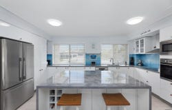 11/54 Dutton Street, Coolangatta, Qld 4225