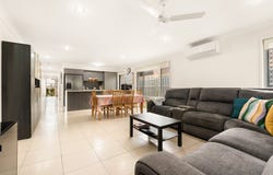 58 Park Vista Drive, Mango Hill, Qld 4509