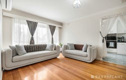 46 Ervin Road, Kilsyth, Vic 3137
