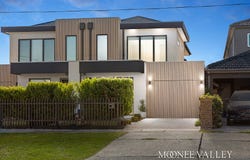 58 Wood Street, Avondale Heights, Vic 3034