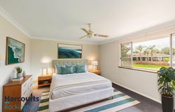 20 Whitworth Avenue, Girrawheen, WA 6064