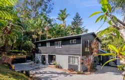 11 Allara Street, Flaxton, Qld 4560