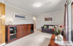 2/11 Noranda Place, Noranda, WA 6062