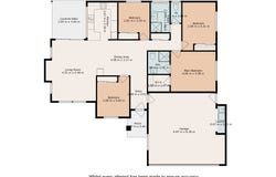 14 - 16 Newmarket Drive, Morayfield, Qld 4506