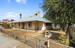 30 Fifth Street, Gladstone, SA 5473