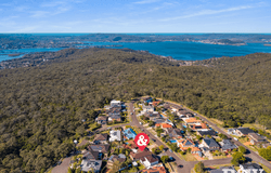 39 Milyerra Road, Kariong, NSW 2250