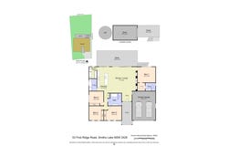 53 First Ridge Road, Smiths Lake, NSW 2428