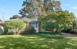 51 Bringelly Road, Kingswood, NSW 2747