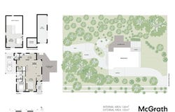 370A Bruxner Park Road, Korora, NSW 2450