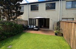 4/11 Niven Place, Belrose, NSW 2085