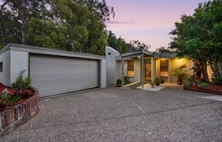 11 Plateau Drive, Springwood, Qld 4127