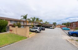 7/177 Wanneroo Road, Tuart Hill, WA 6060