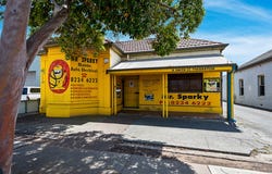4 Smith Street, Thebarton, SA 5031