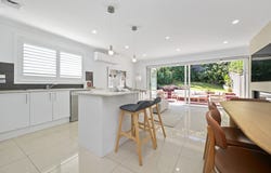 25a Lucas Avenue, Malabar, NSW 2036