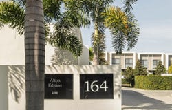 18/164 Government Road, Richlands, Qld 4077