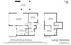 197 St Johns Road, Bradbury, NSW 2560