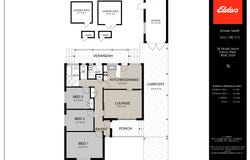 38 Heath Street, Turvey Park, NSW 2650