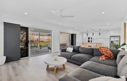 25 Sea Salt Drive, Lammermoor, Qld 4703