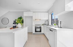 3/4 Romani Avenue, Hurstville, NSW 2220