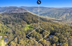 31-35 Akoonah Drive, Beechmont, Qld 4211