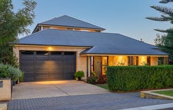 25 Jetty Street, Grange, SA 5022