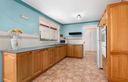 25 Keda Circuit, North Richmond, NSW 2754