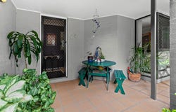 16/100 Lockrose Street, Mitchelton, Qld 4053