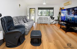 24 Hull Close, Coffs Harbour, NSW 2450