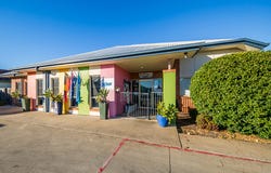215 Haly Street, Kingaroy, Qld 4610