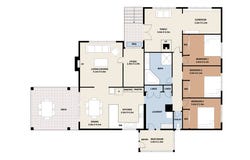 75 Hoy Road, Mountain View, Vic 3988